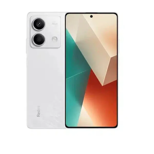 Redmi  Note13 Pro