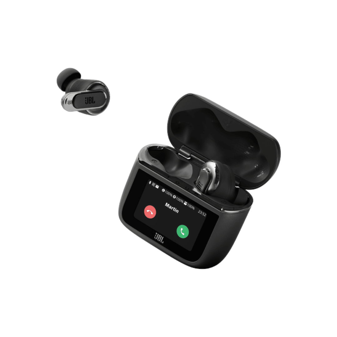 JBL Tour Pro 3 - Phones Store Kenya