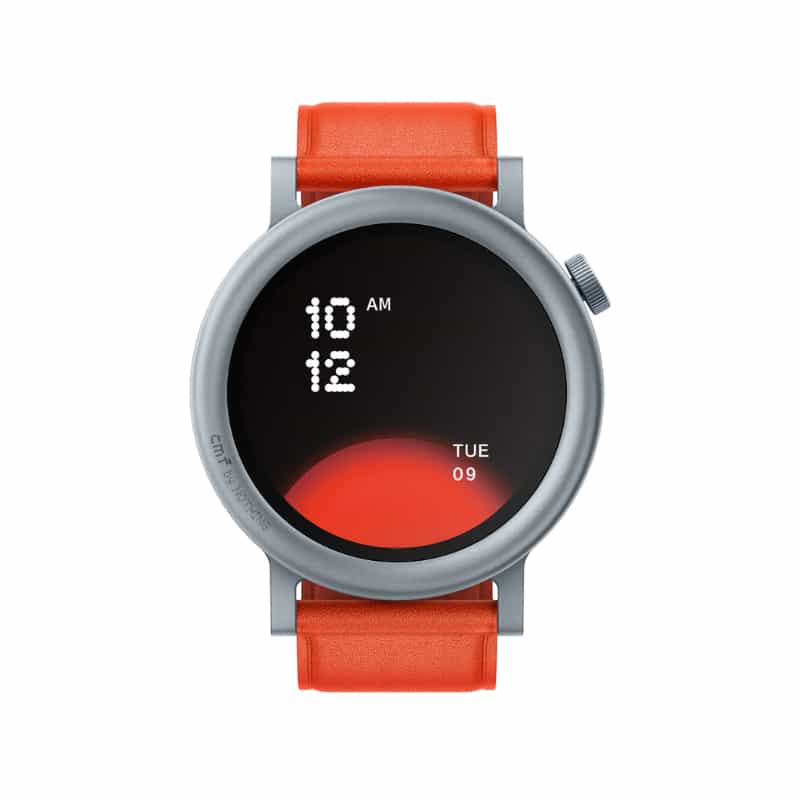 Nothing CMF Watch Pro 2 Price in Kenya - Phones Store Kenya