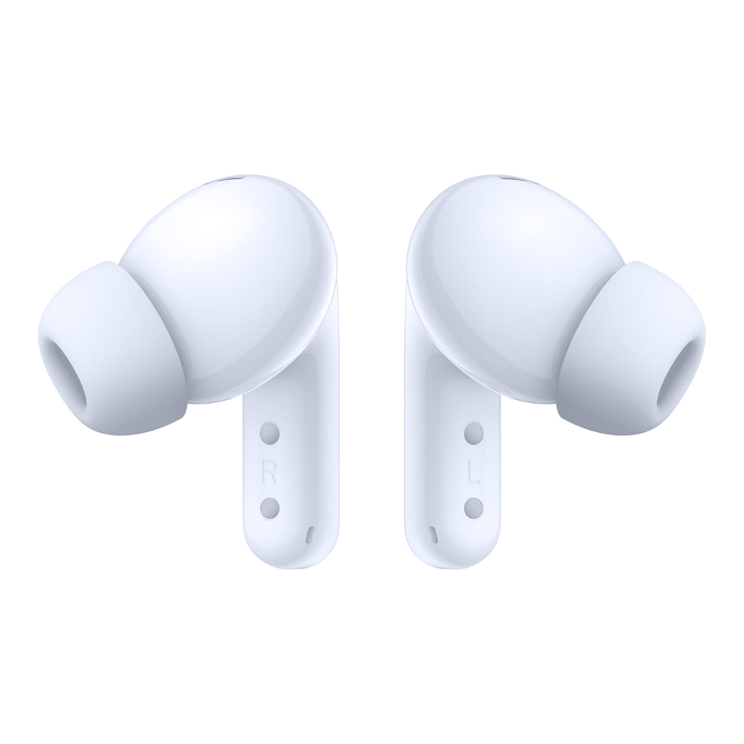 Redmi Buds 5 Active Wireless Earbuds - Phones Store Kenya