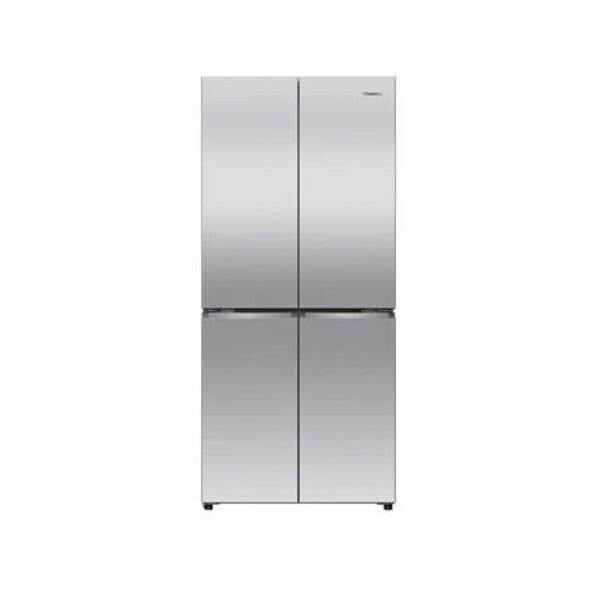 Hisense Fridge 470L REF470DR price in Kenya 2026