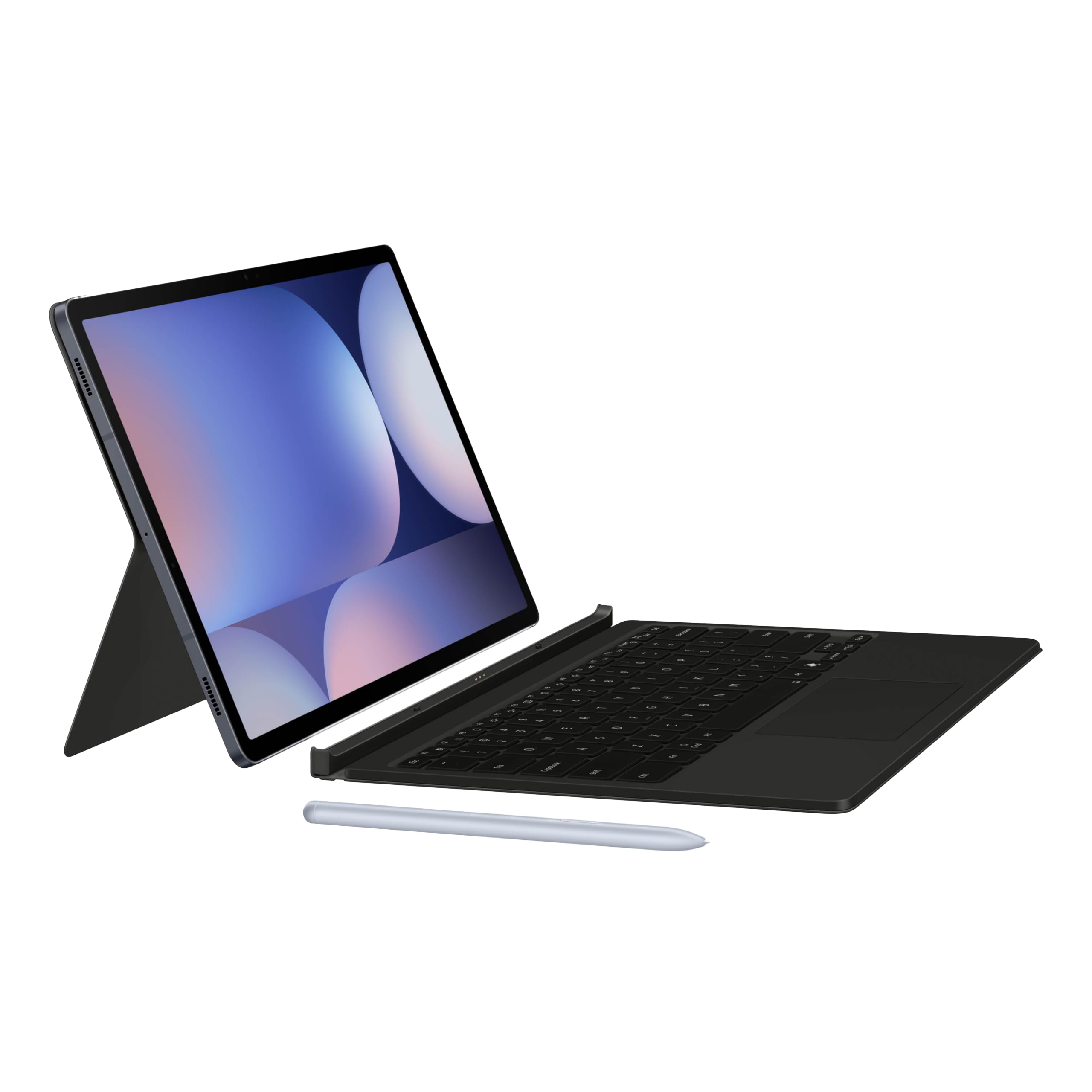 Samsung S10 Ultra Keyboard - Techsavvy Solutions