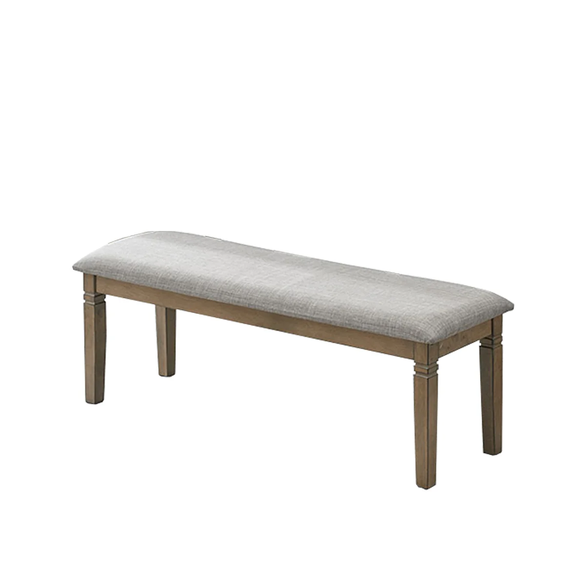 Hallanden Dining Bench