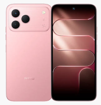 NEW ARRIVALS!!!! BRAND NEW TECNO SPARK 50 4G SMARTPHONE 128GB ROM+ 4GB RAM 6.78" INCH SCREEN 120Hz REFRESH RATE 6700mAh Battery 18W FAST CHARGING, 50MP CAMERA