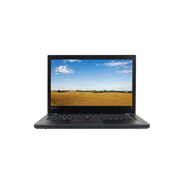 Lenovo T470s Core i5 ThinkPad