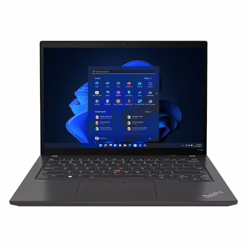 Lenovo ThinkPad P14s - Price and Specs in Kenya