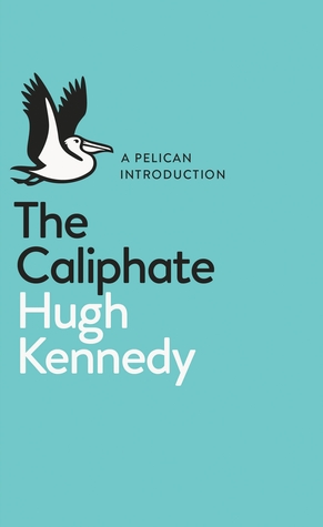 Caliphate, The