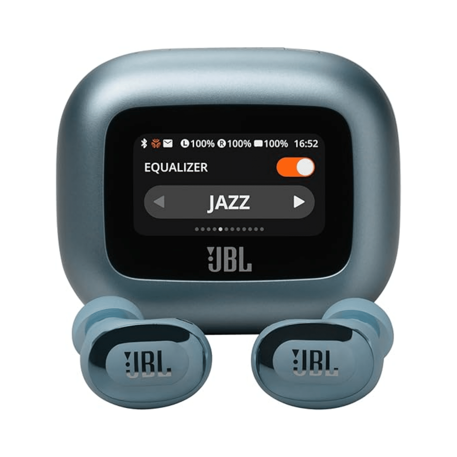 JBL Live Buds 3 - Phones Store Kenya