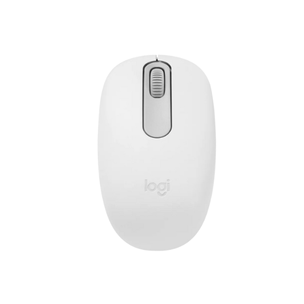 Logitech M196 Bluetooth Mouse Price in Kenya 2026