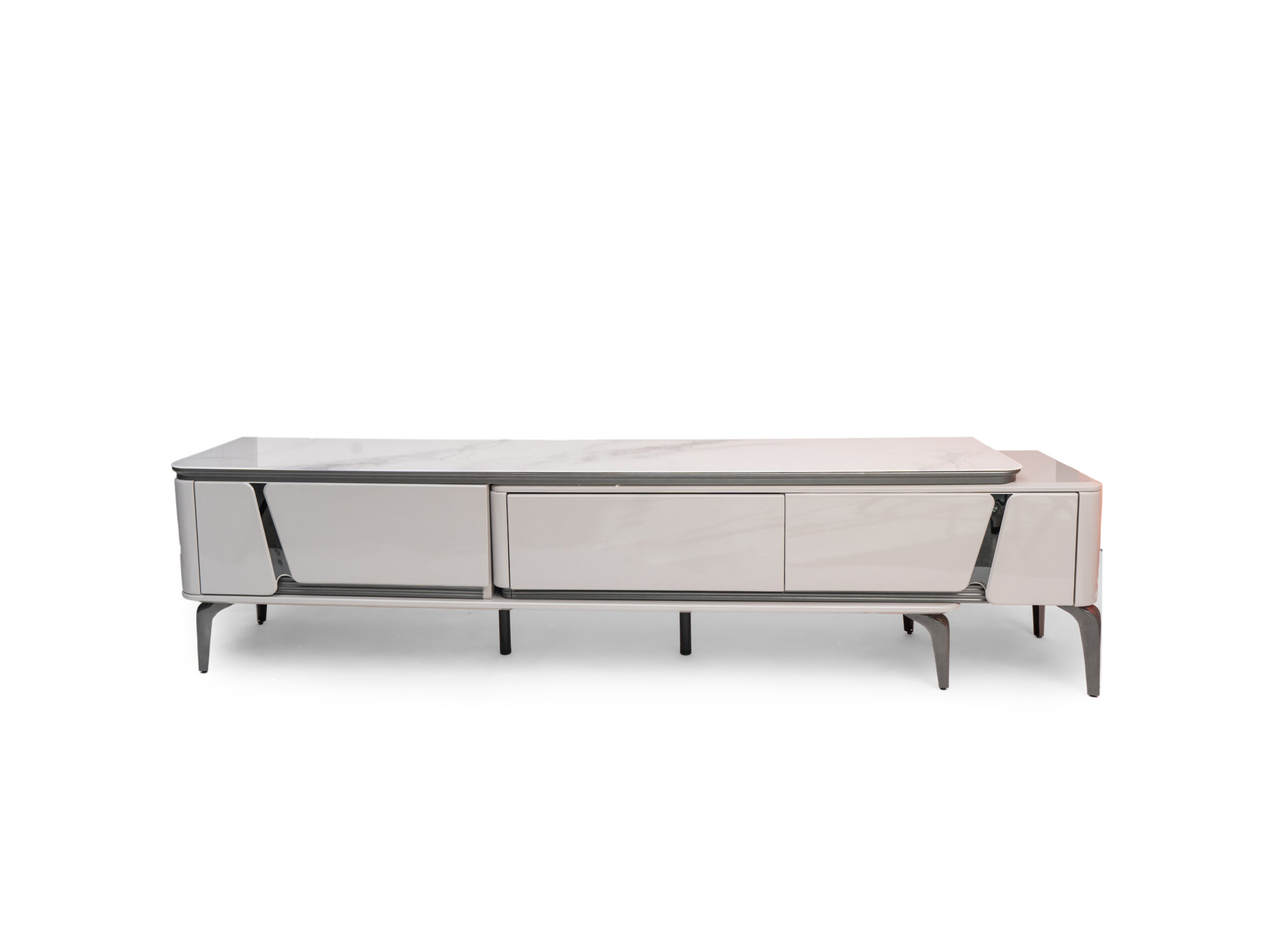 Henderson Tv Stand