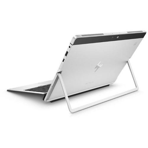 HP Elite x2 G8 | Intel Core i5 11th Gen | 16GB RAM | 256GB SSD | 13″ WUXGA Touch Display | Price in Kenya - Techsavvy Solutions