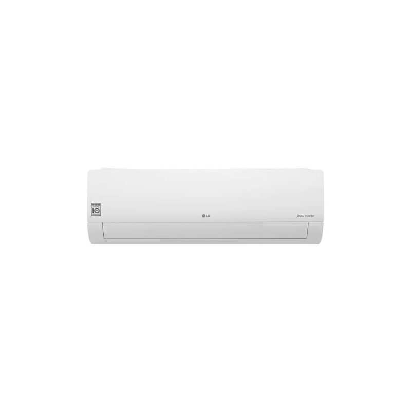 LG 24000 BTU DualCool Inverter Air Conditioner S4-Q24K23QE