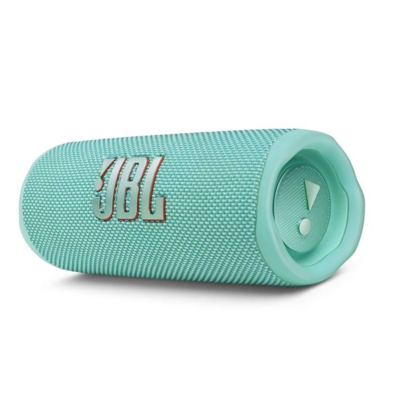 JBL Flip 6 - Phones Store Kenya