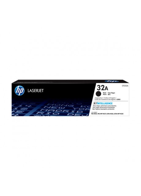 HP 32A LaserJet Imaging Drum (CF232A)