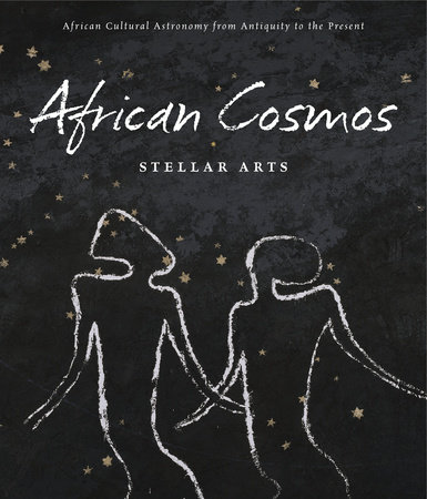 AFRICAN COSMOS