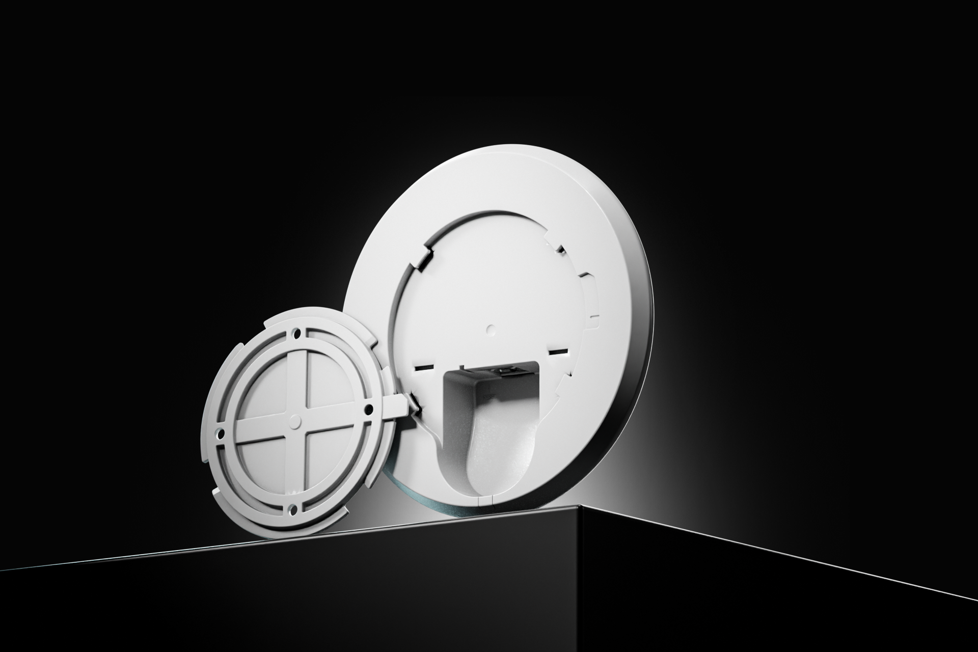 Teltonika TAP400 - Wi-Fi 6 Access Point