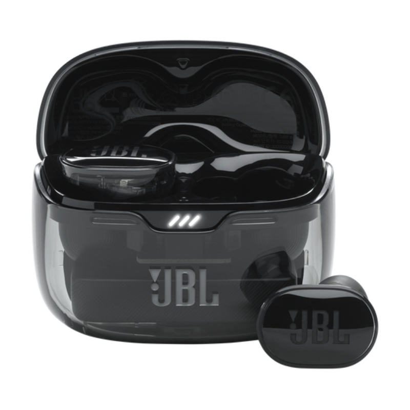 JBL Tune Beam 2 - Techsavvy Solutions