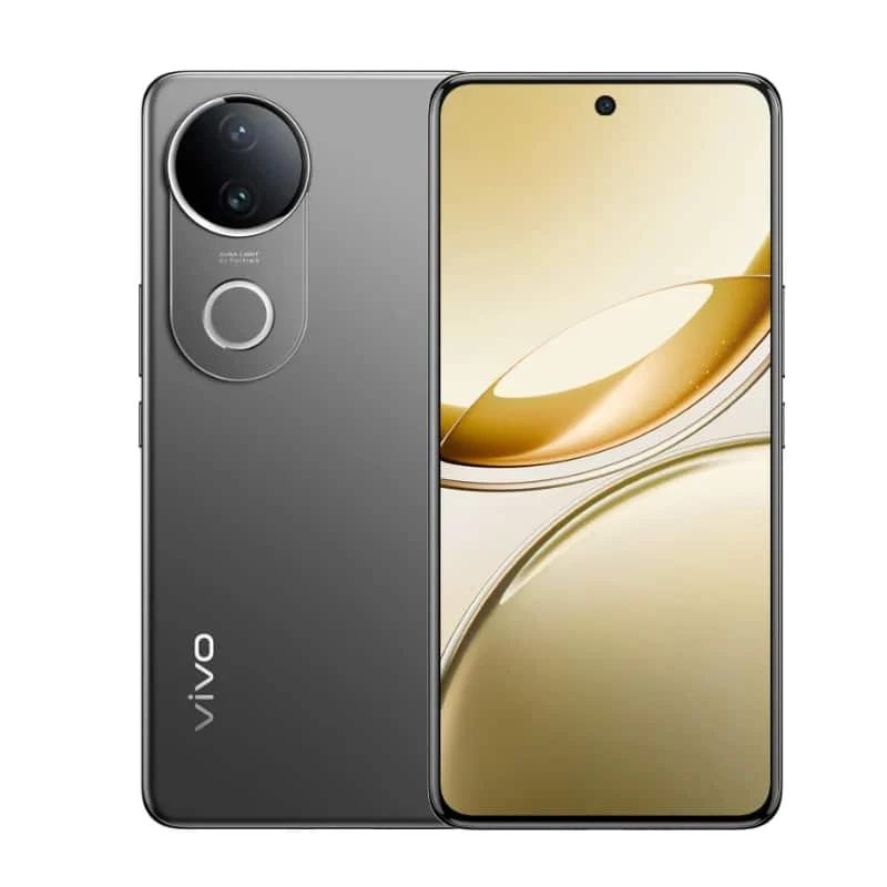 Vivo V50 5G - Phones Store Kenya