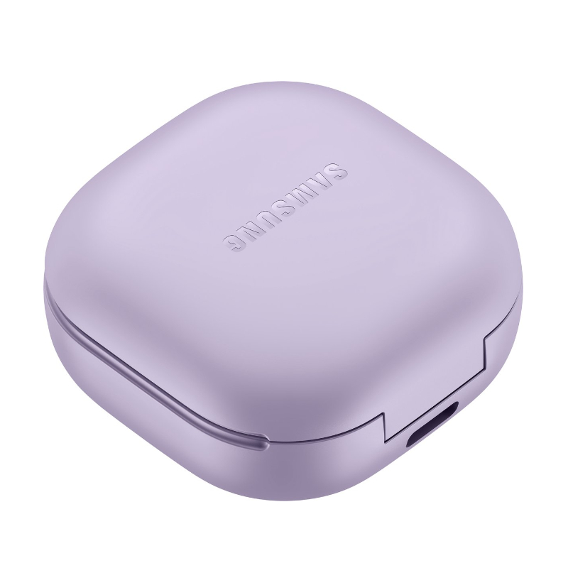Samsung Galaxy Buds 2 Pro - Techsavvy Solutions