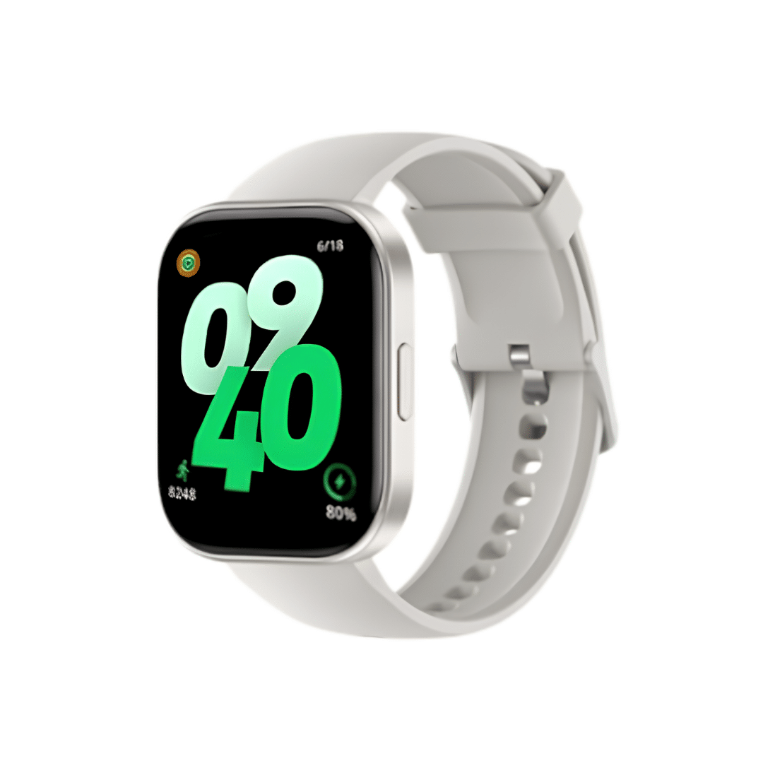 Infinix XWatch H5 Pro (XW5P) - Phones Store Kenya