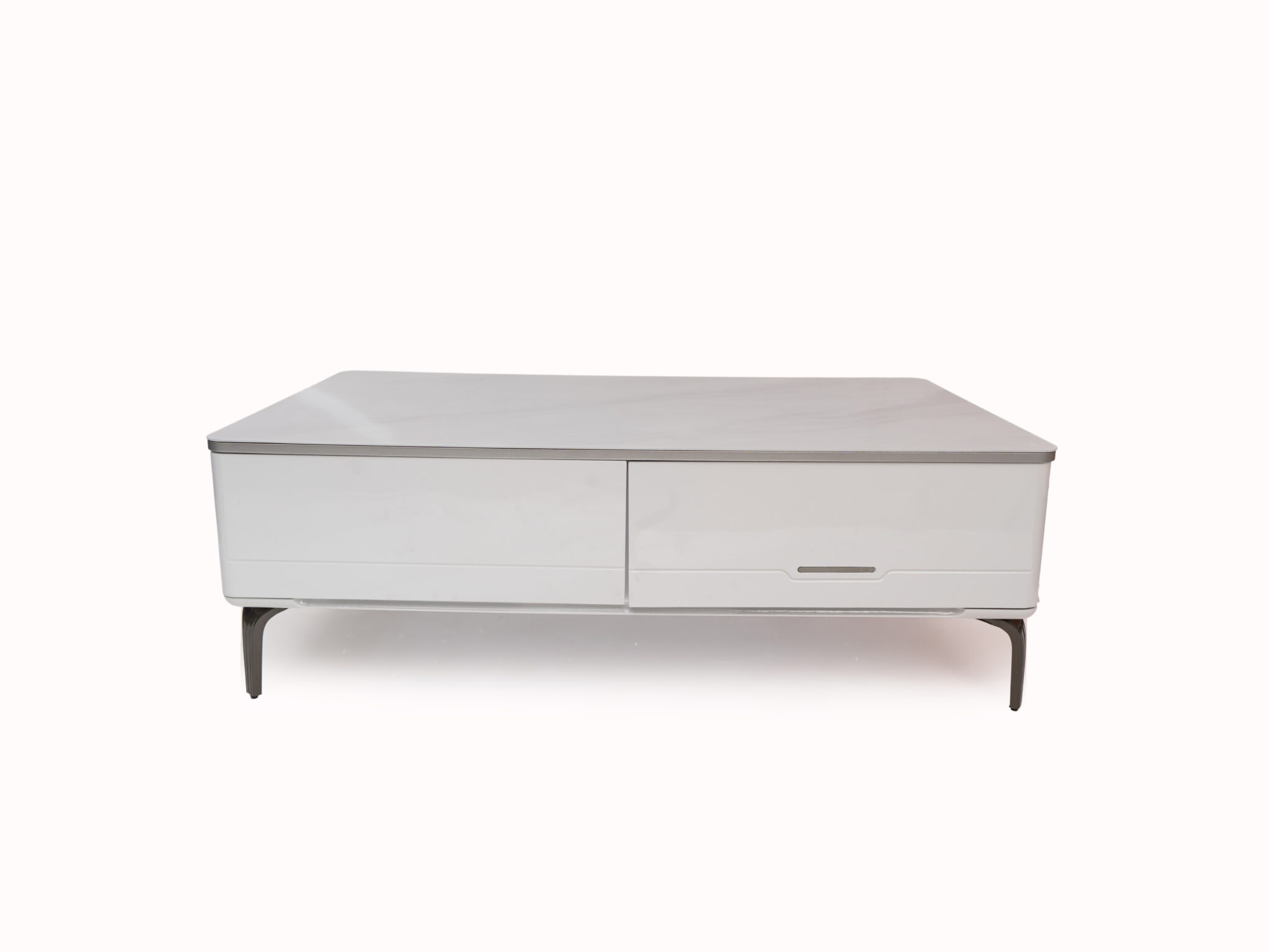 Hunnington Coffee Table