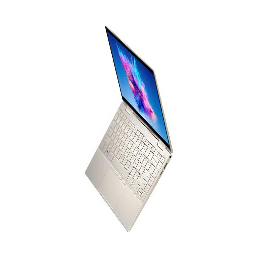 Hp Envy X360 13m  i7 11th Gen 8GB 512GB SSD 13.3inch  windows 10