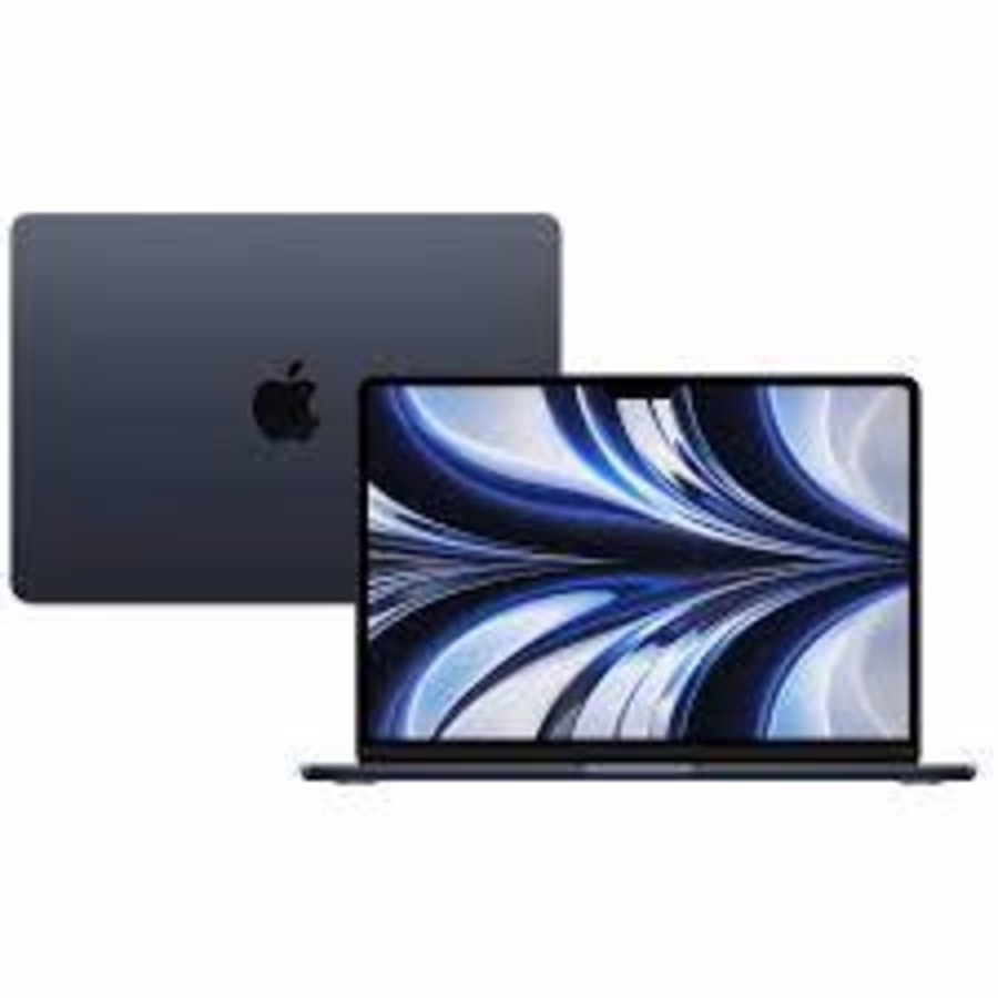 Macbook Air-M2 chip 8 core CPU-10 Core GPU,16GB RAM, 1TB - Price and Specs in Kenya