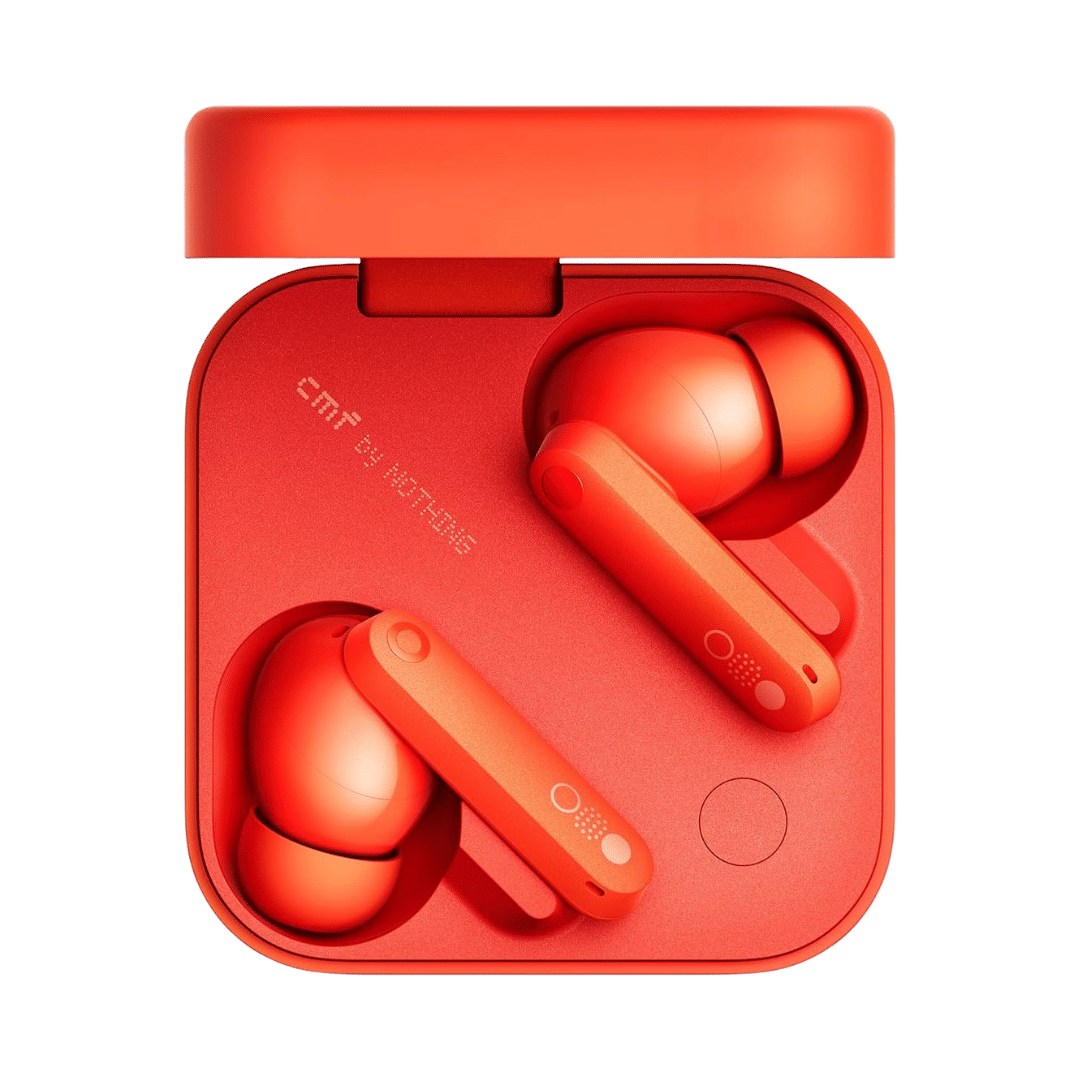 Nothing Buds Pro 2 - Phones Store Kenya