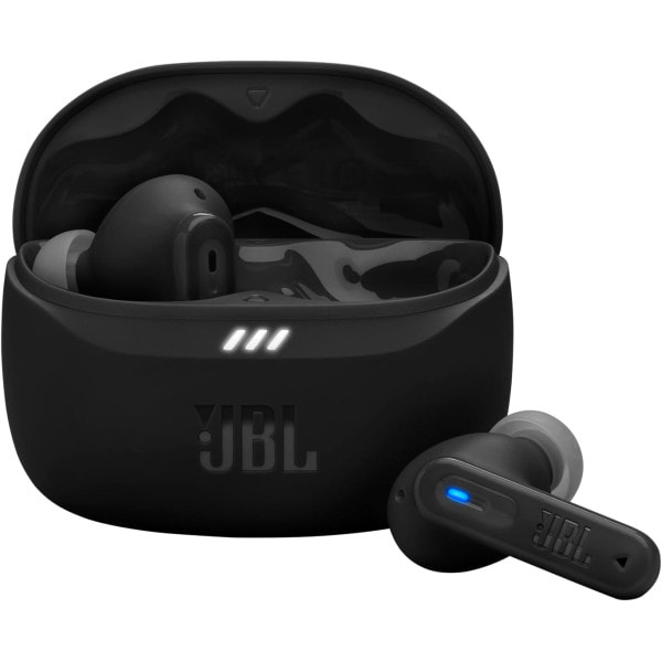 JBL Tune Beam 2 True Wireless Earbuds NC