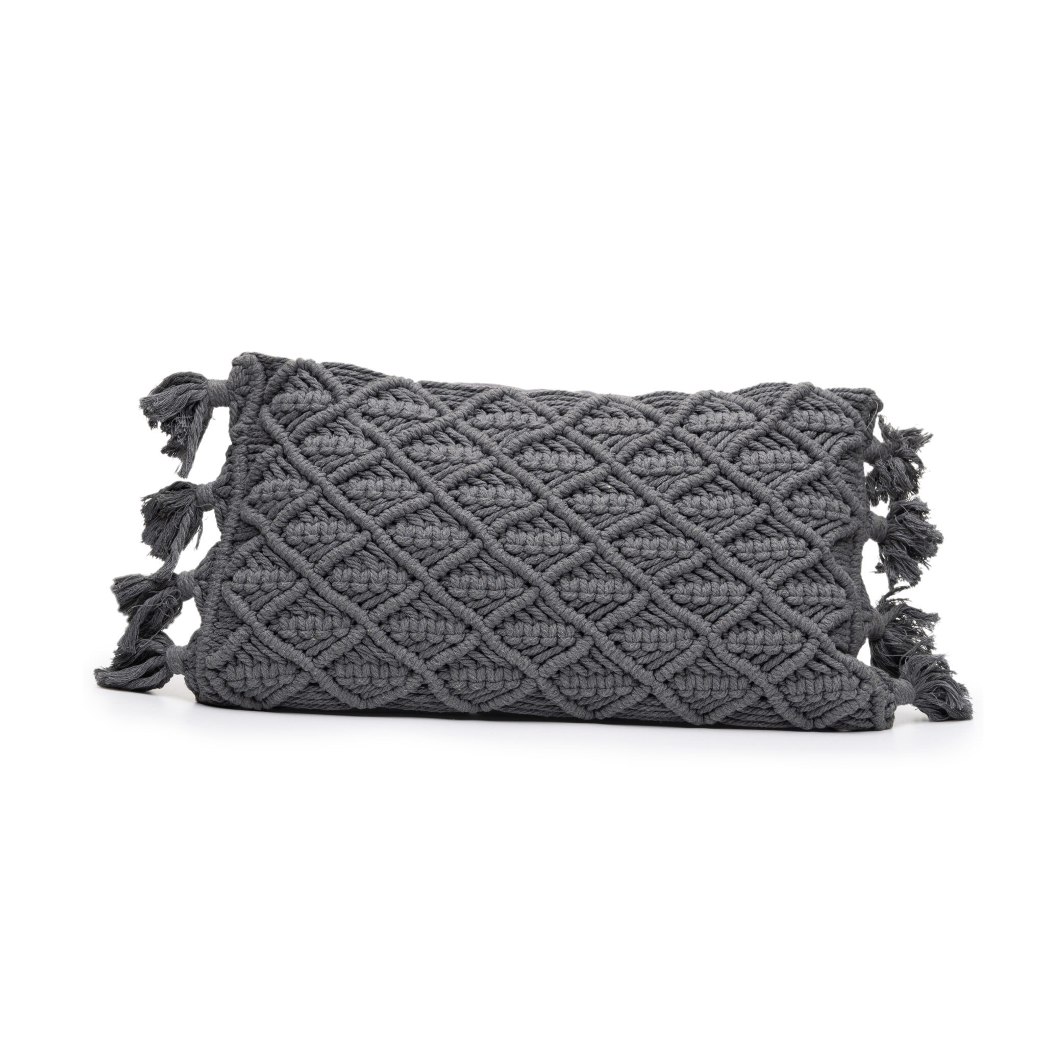 Throw Pillow - H02TC072