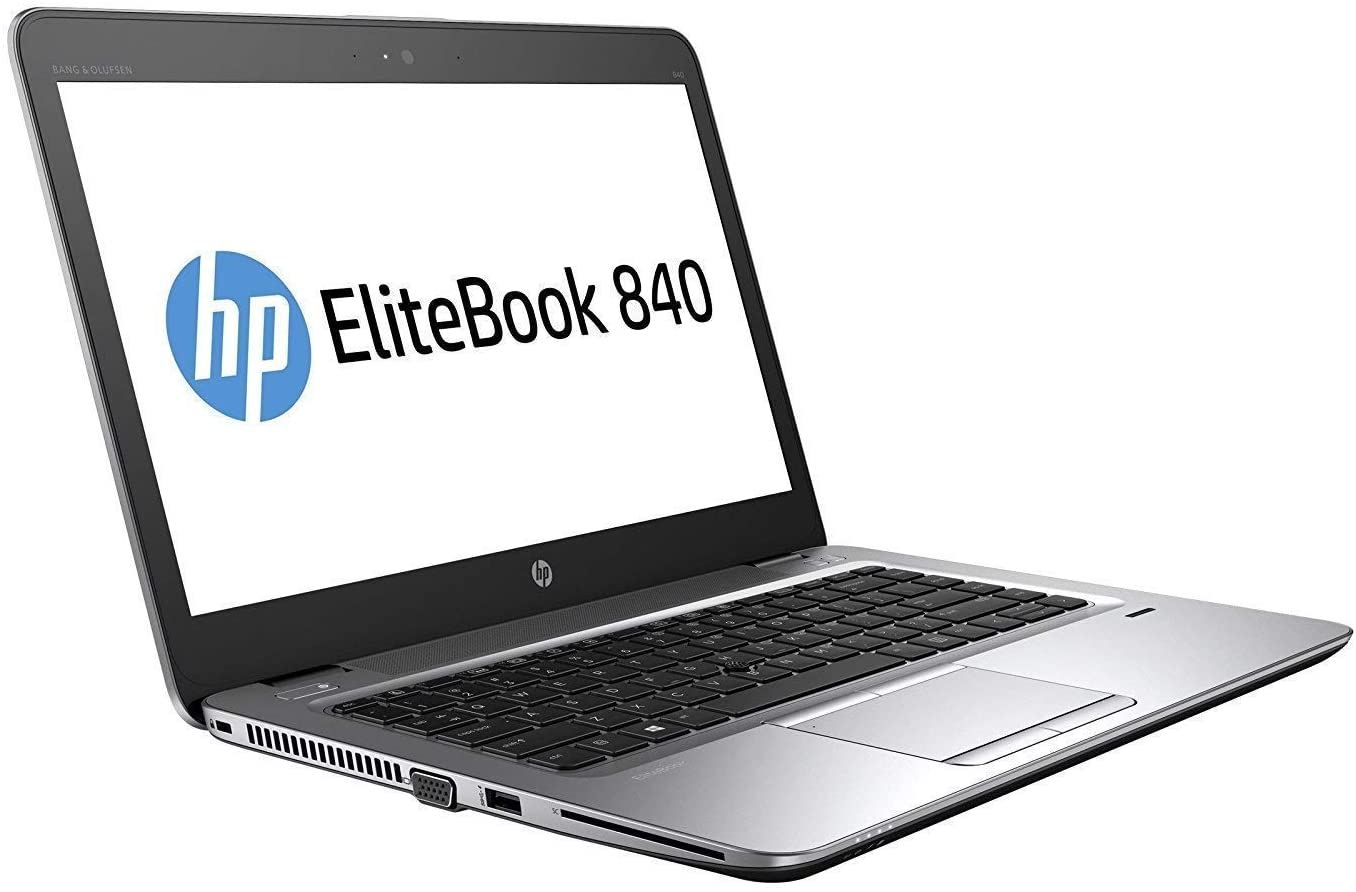 (free mouse ) refurbished dell latitude e4310 Laptop Core i5 / 8GB RAM/ 320GB  13.3" Windows and Office Installed  pre activated Refurbished HP Laptop dell latitude e4310