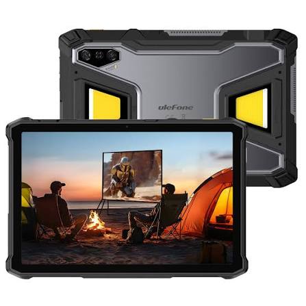 Ulefone armor pad 5 ultra