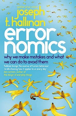 ERRORNOMICS