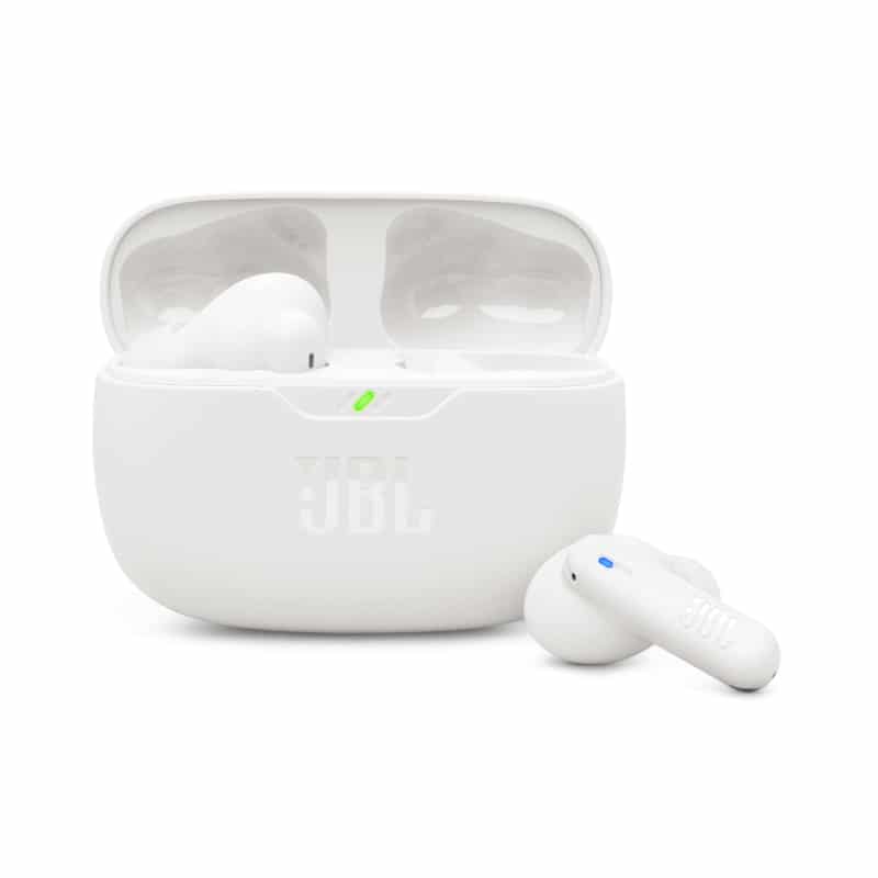 JBL Wave Beam 2 - Phones Store Kenya