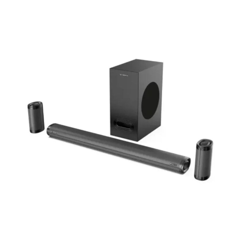 Skyworth SS586 5.1CH 630W Dolby Soundbar