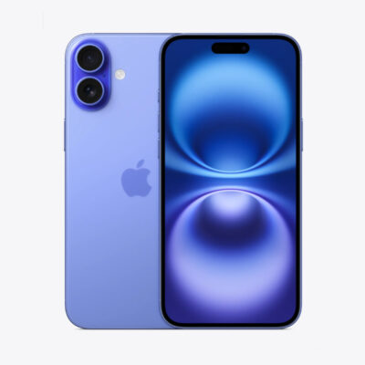 Apple iPhone 16 Plus 128GB