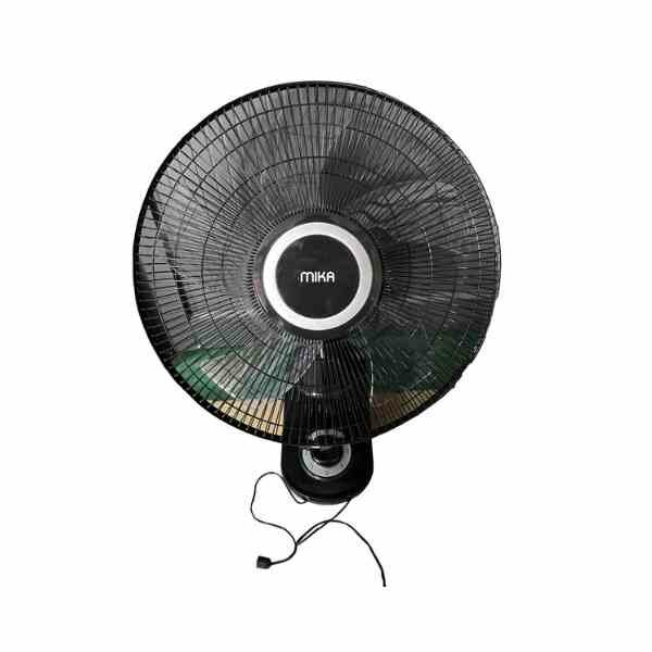 Mika MFW166BS Wall Fan Price in Kenya – Buy Now