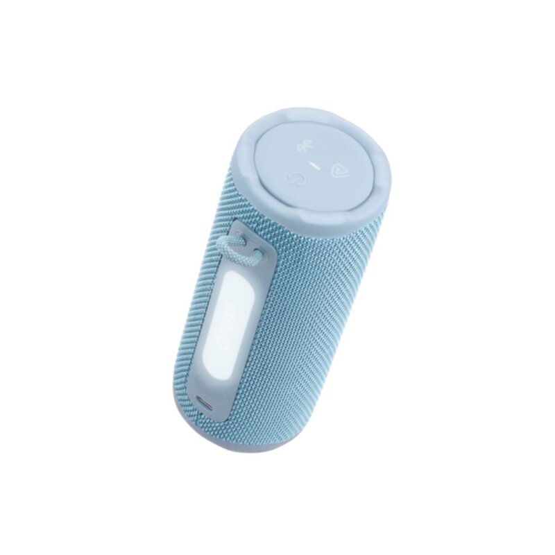 JBL Grip Bluetooth Speaker – Price 2026