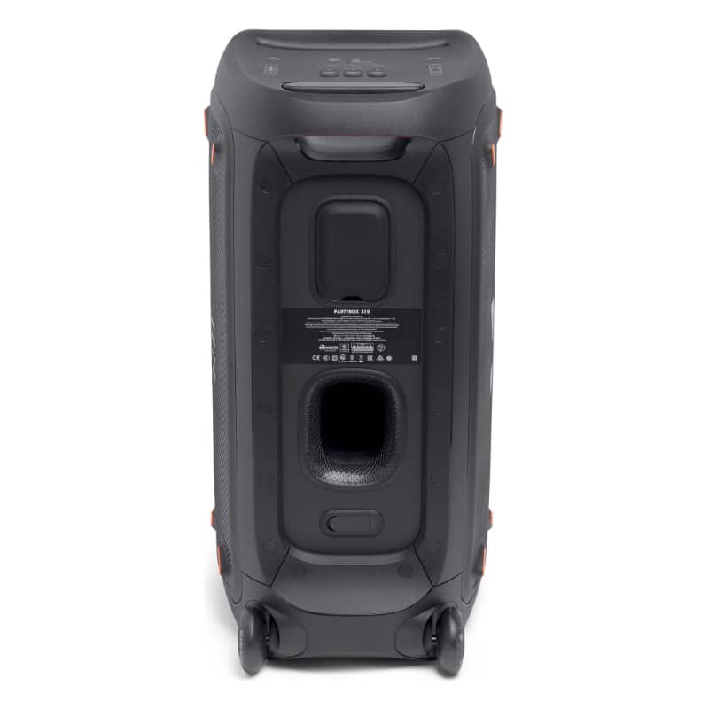 JBL PartyBox 310 - Phones Store Kenya