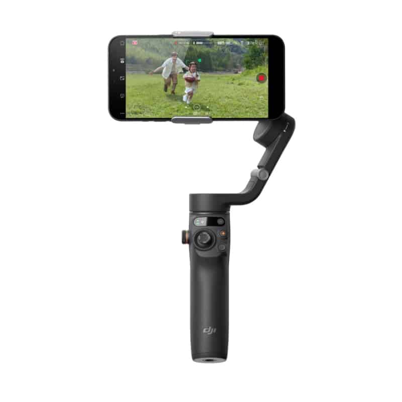 DJI Mobile 7 - Phones Store Kenya