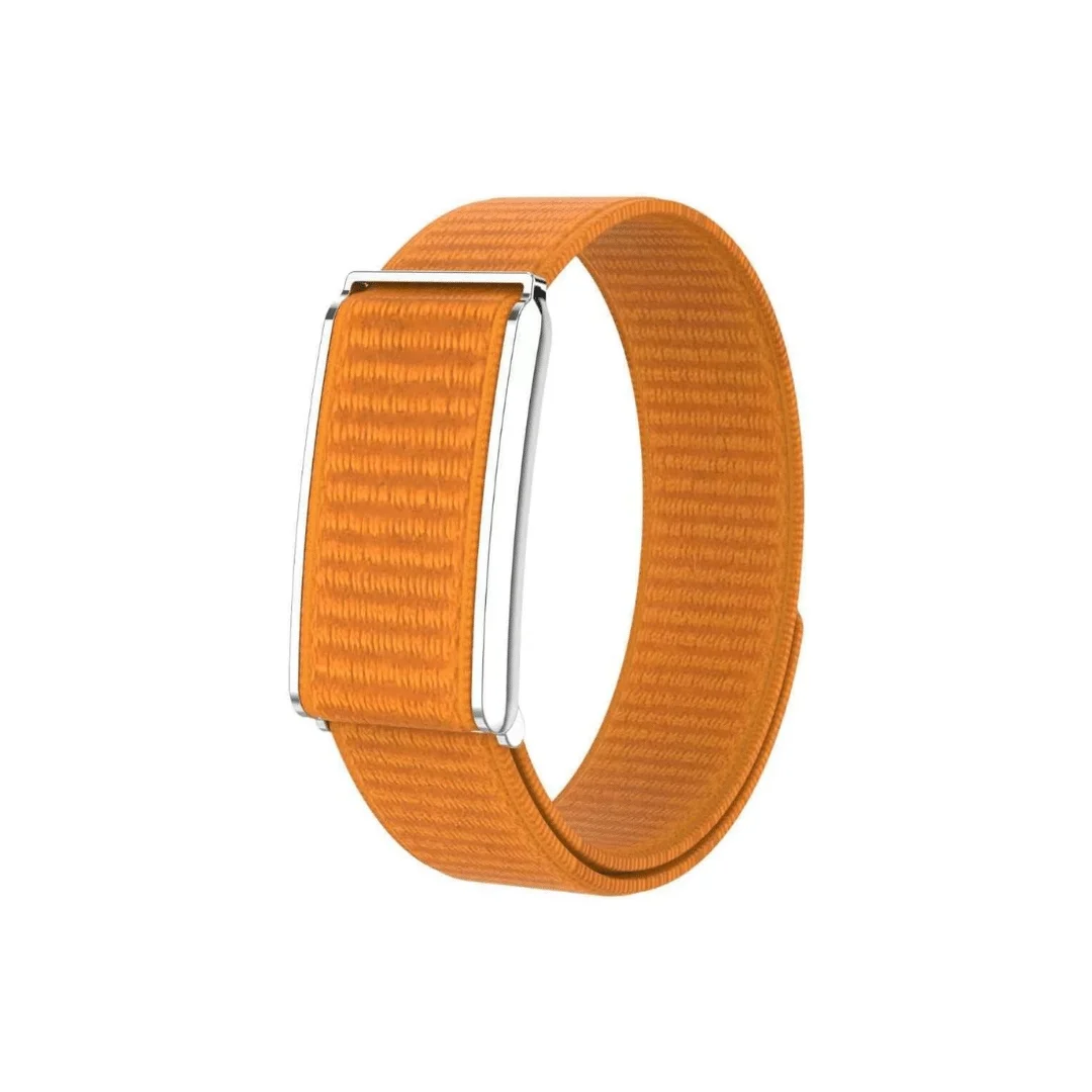 Porodo TrackFit with Extra Strap - Phones Store Kenya