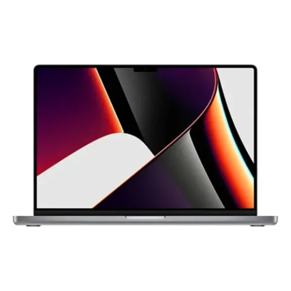 Apple Macbook Air M2 chip 8