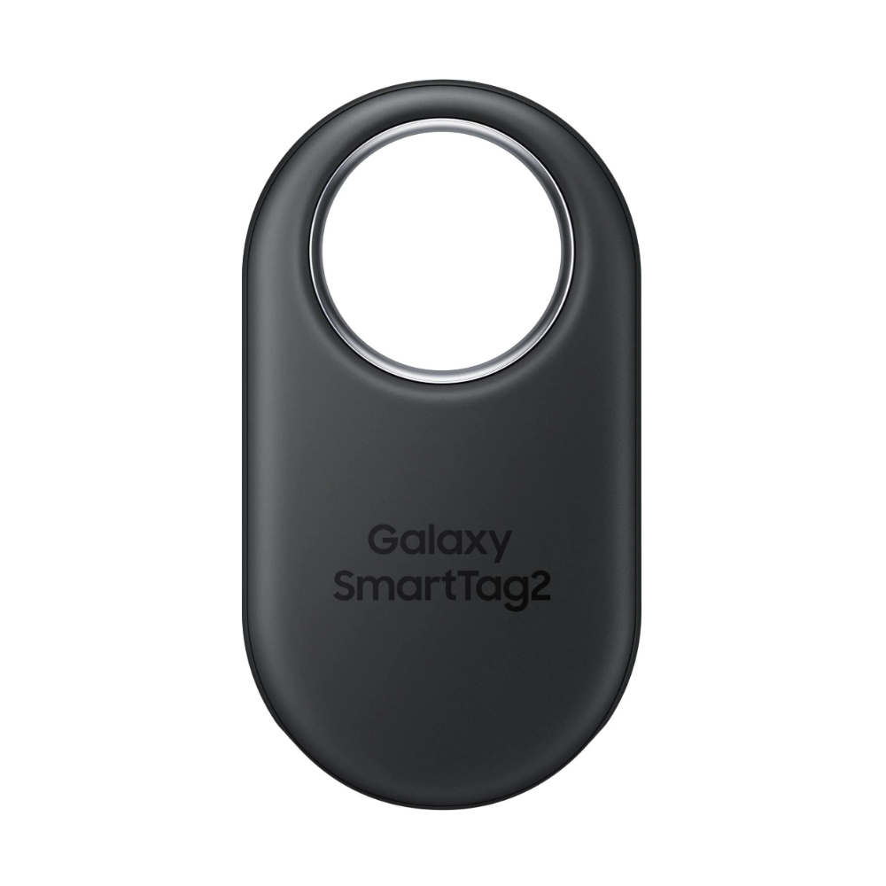 Samsung SmartTag2 (Gen1)