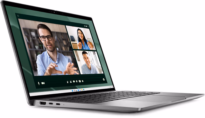 Dell Latitude 7450 Intel Core Ultra 7 | Best Price In Kenya