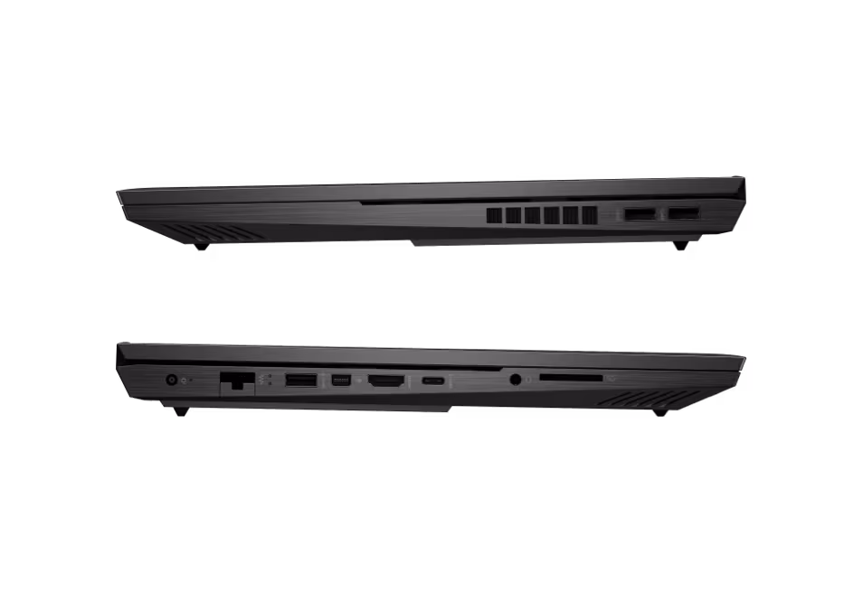 HP OMEN 16-wd0073dx, Intel Core i7 13620H Laptop - Price and Specs in Kenya