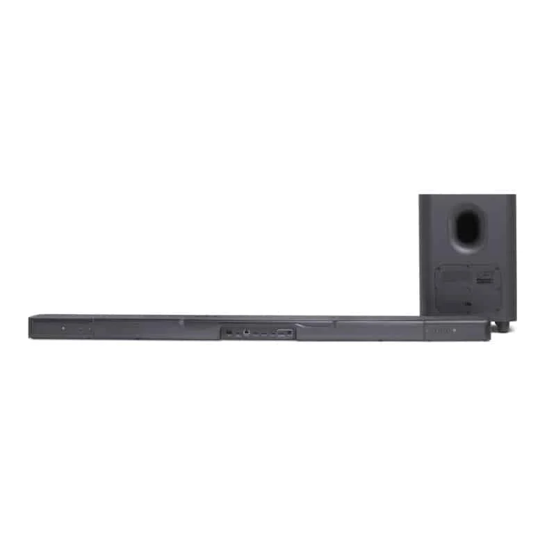 JBL Bar 1300 - Phones Store Kenya