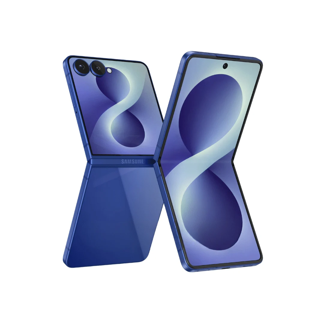 Samsung Galaxy Z Flip 8 - Phones Store Kenya