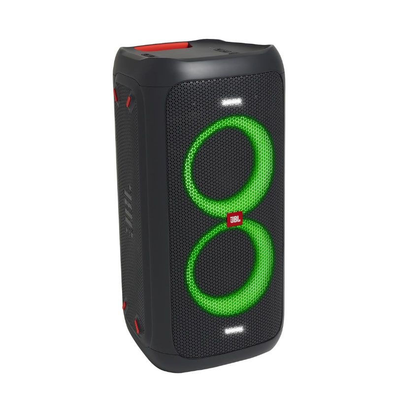 JBL PartyBox 100 Price in Kenya - Phones Store Kenya