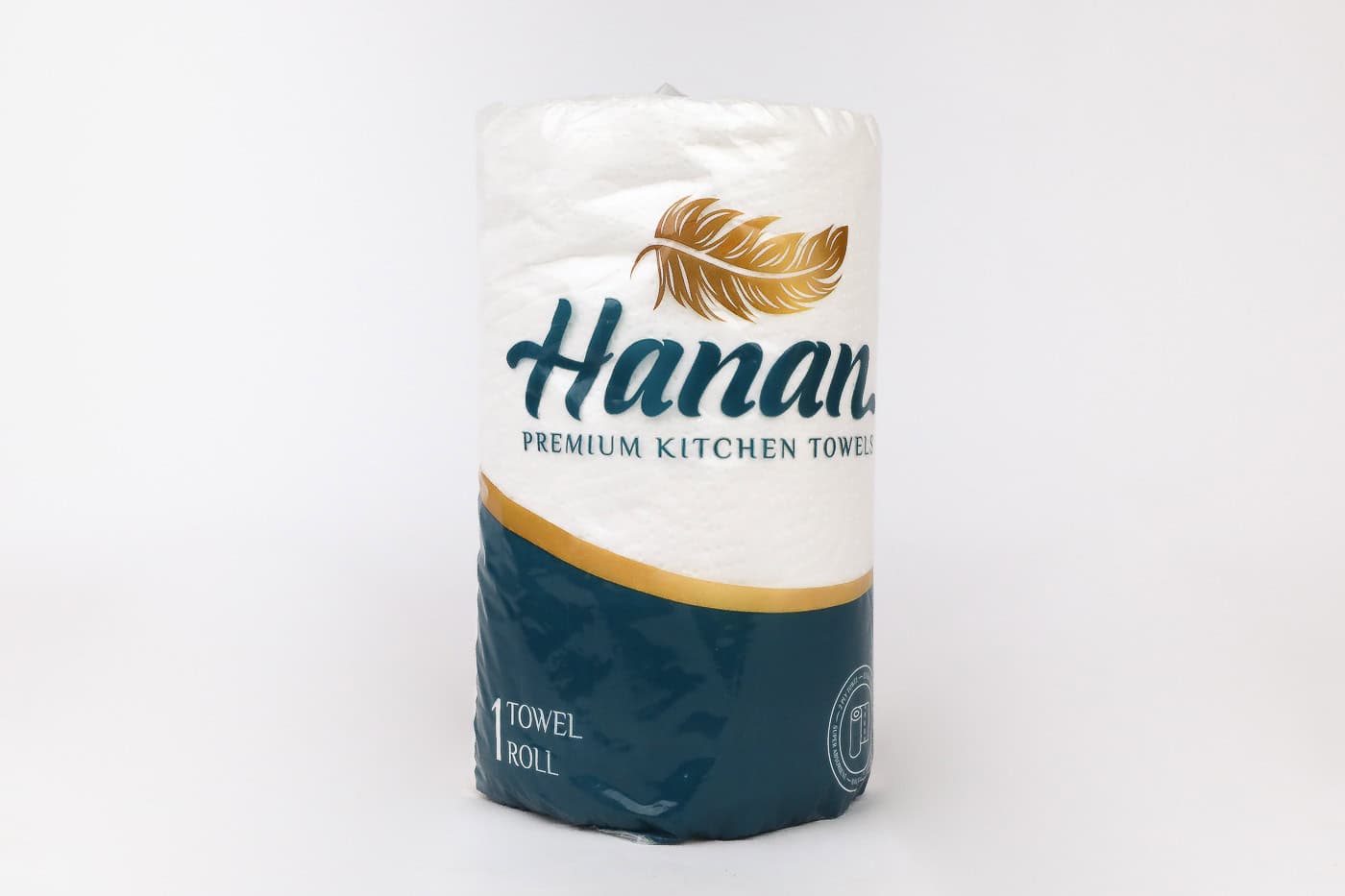 Hanan Kitchen Towel – 1 Pack