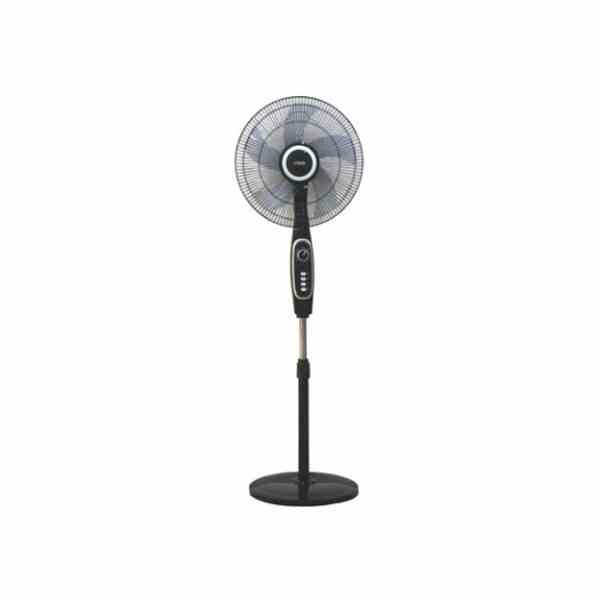 Mika MFS1624BS Fan Price in Kenya – Buy Online